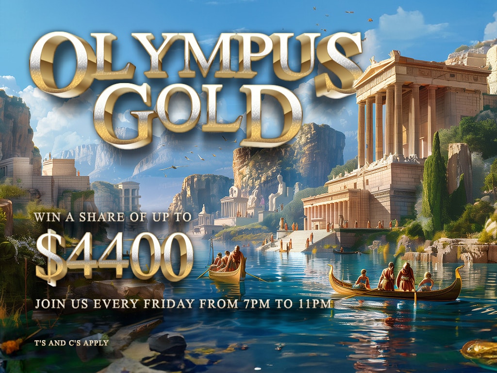 21793 Olympus Gold 1024x768 (1)