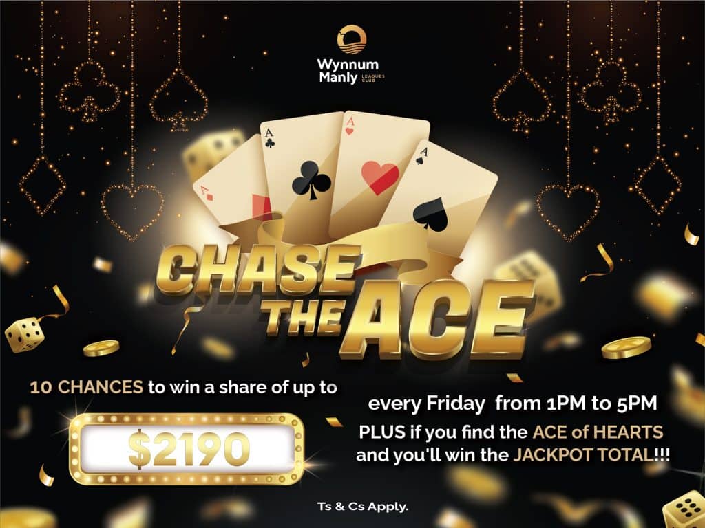 22868 Chase The Ace Wmlc 1024x768