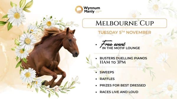 23229 Wmlc Melbourne Cup Free 1920x1080