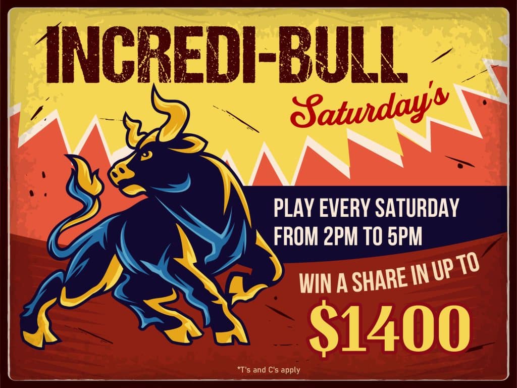 21792 Incredi Bull Saturday's Adaptation 1024x768