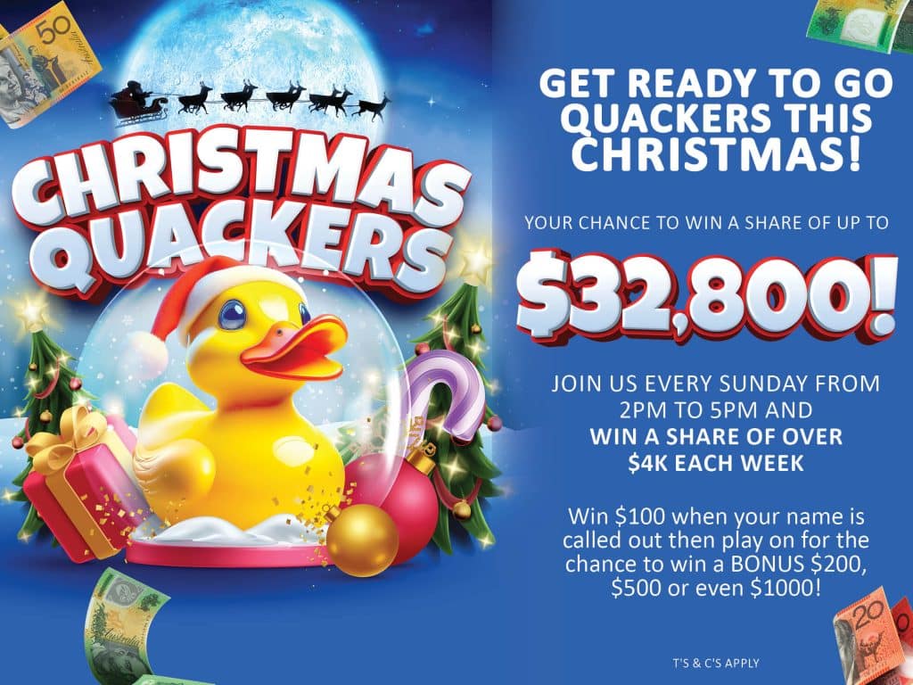 20241009 Christmas Quackers Package 1024x768 (1)