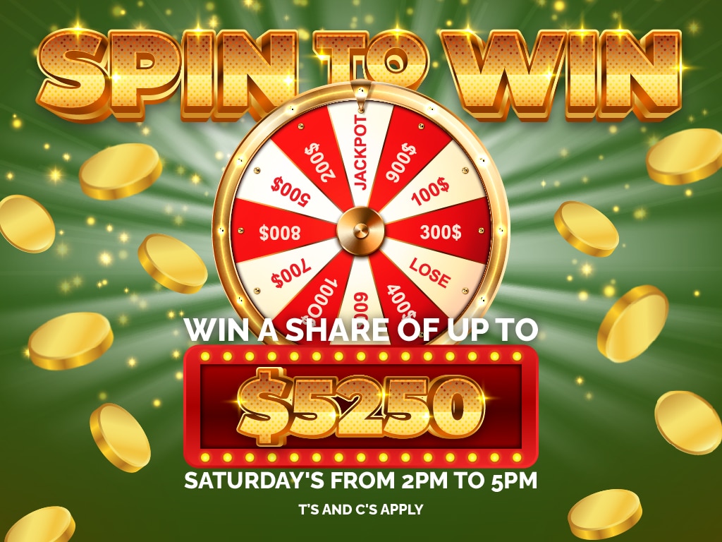 23901 Spin To Win 1024x768