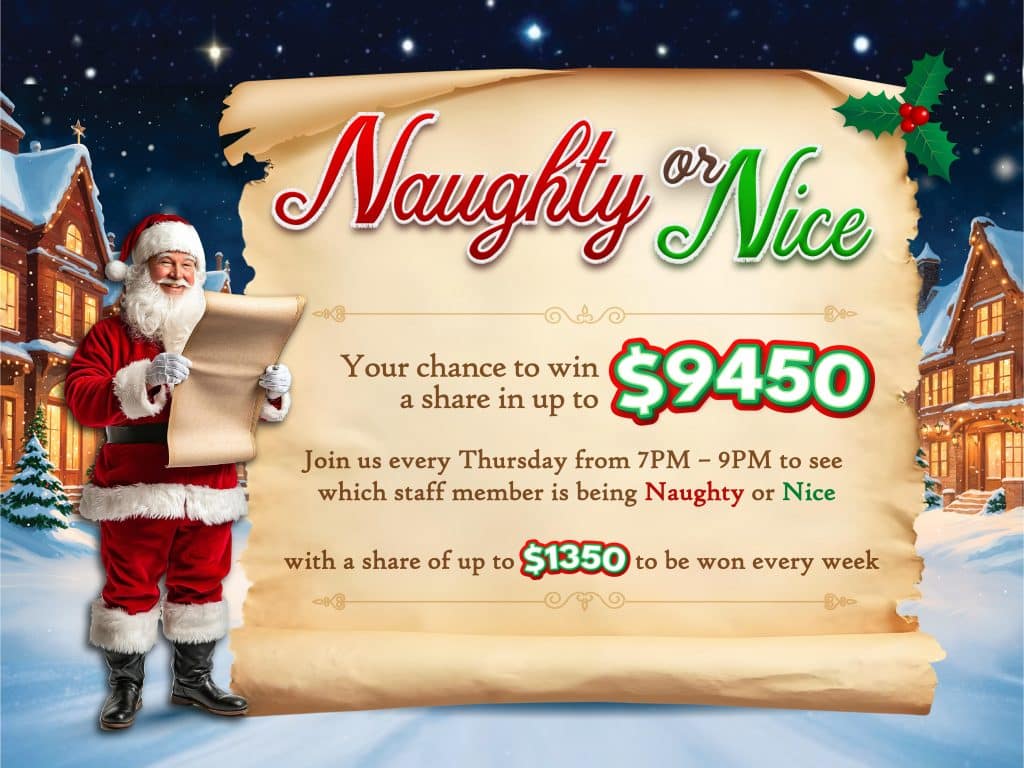 23909 Naughty Or Nice Banners 1024x768