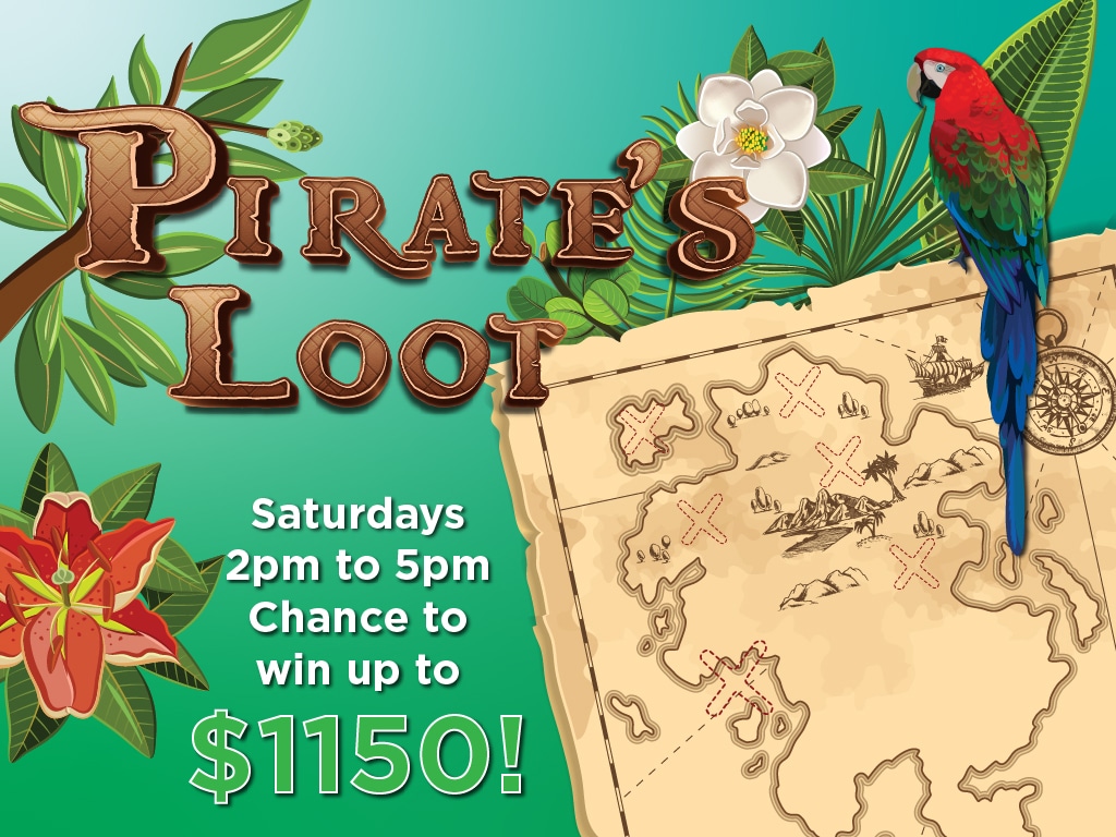 Pirates Loot Till Image 1024x768